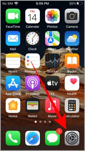 如何在 Mac 和 iPhone 上建立 iCloud 電子郵件 ID