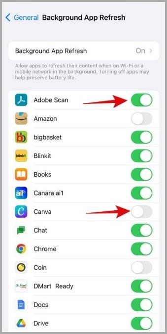 iPhone 上的充電暫停意味著什麼以及如何修復它