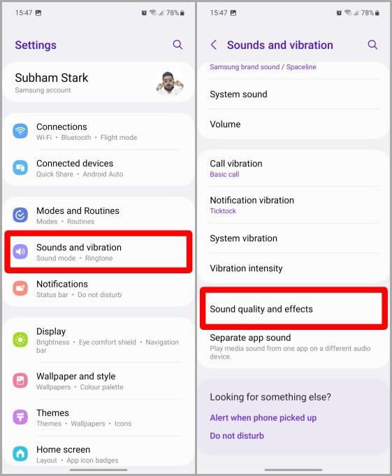 三星 Galaxy 手機上同一個 UI 的 12 個最佳隱藏功能