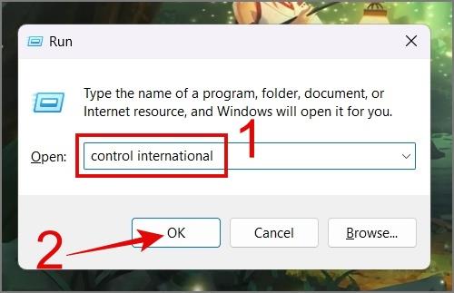在 Excel 或 Google Sheets 中新增 6 種貨幣的方法
