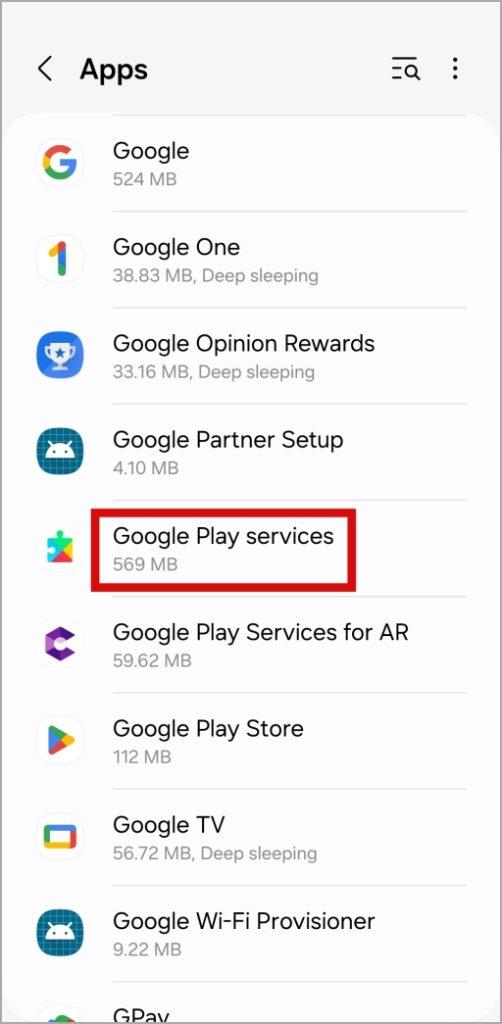 Android 上設定不斷停止的 6 個修復