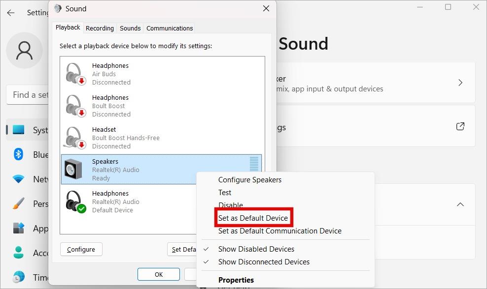「此裝置正在被另一個應用程式使用」：針對 Windows 的 10 個修復