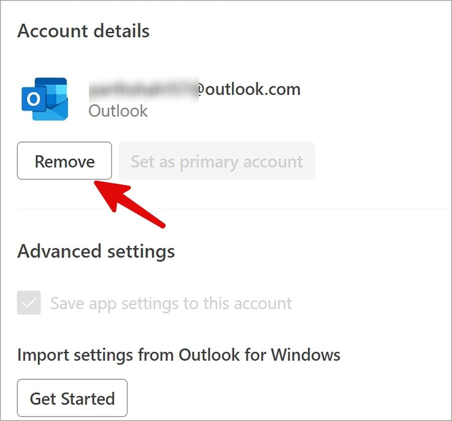 修復 Outlook 在 Windows 10/11 上無法接收電子郵件的 7 種主要方法