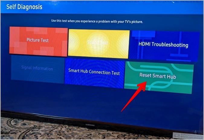 修復三星智慧電視無法連接 Wi-Fi 的 15 種方法