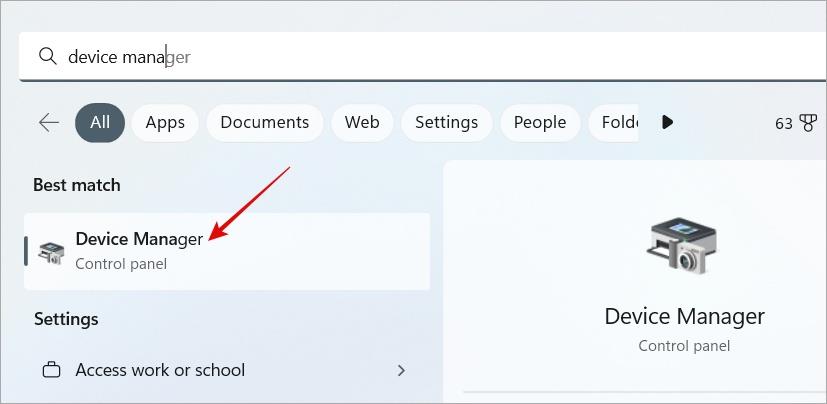 「此裝置正在被另一個應用程式使用」：針對 Windows 的 10 個修復
