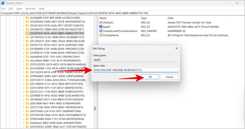 修正 PDF 縮圖在 Windows 上不顯示的 6 種方法
