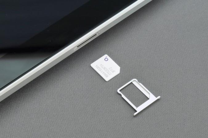 三星 Galaxy 手機無法發送或接收簡訊的 10 個修復