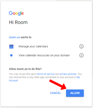 將 Zoom 會議快速新增至 Google 日曆的 3 種最佳方法