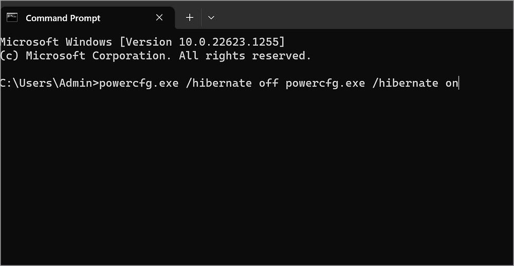 修復 Windows 11 無法從睡眠狀態喚醒的 10 種最佳方法