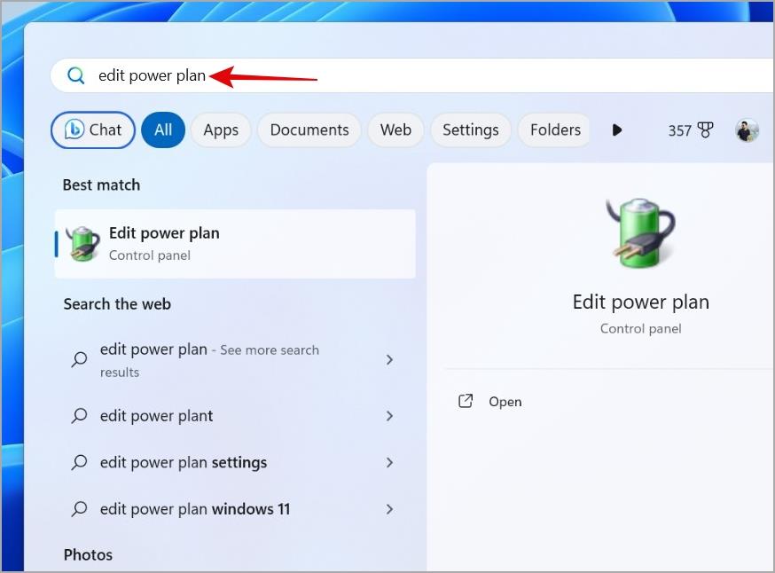8 修正了 Windows 11 上的「請更新您的裝置設定以接受媒體傳輸」錯誤