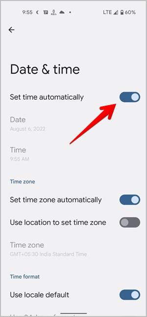 修復 Discord 在 Android 和 iPhone 上不起作用的 13 項重要修復