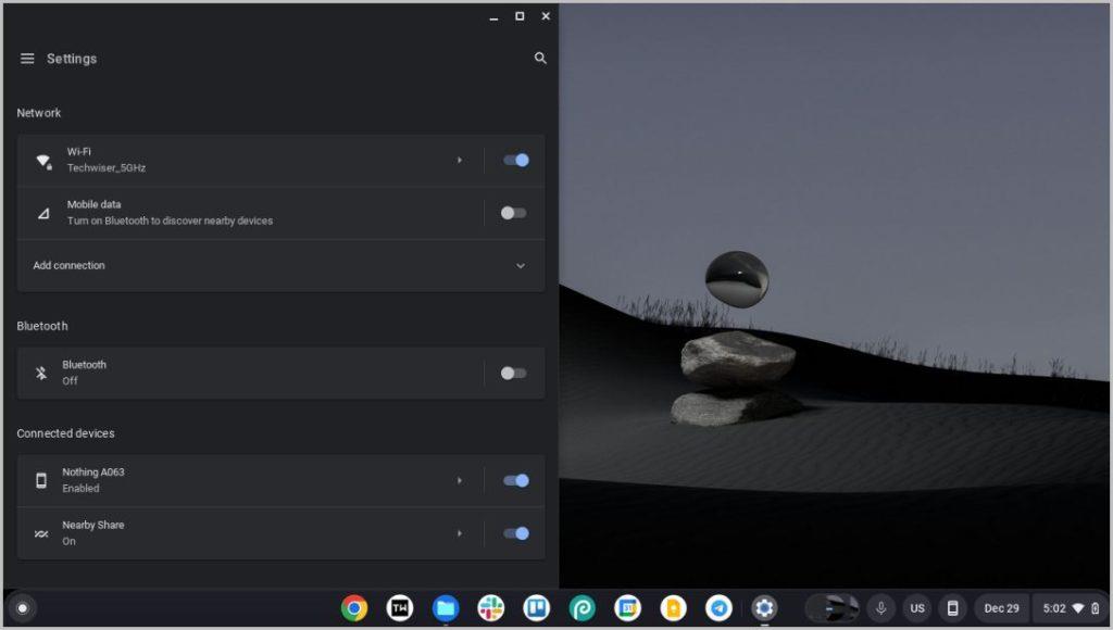 適用於家庭用戶的 Chromebook 的 20 個最佳鍵盤快捷鍵