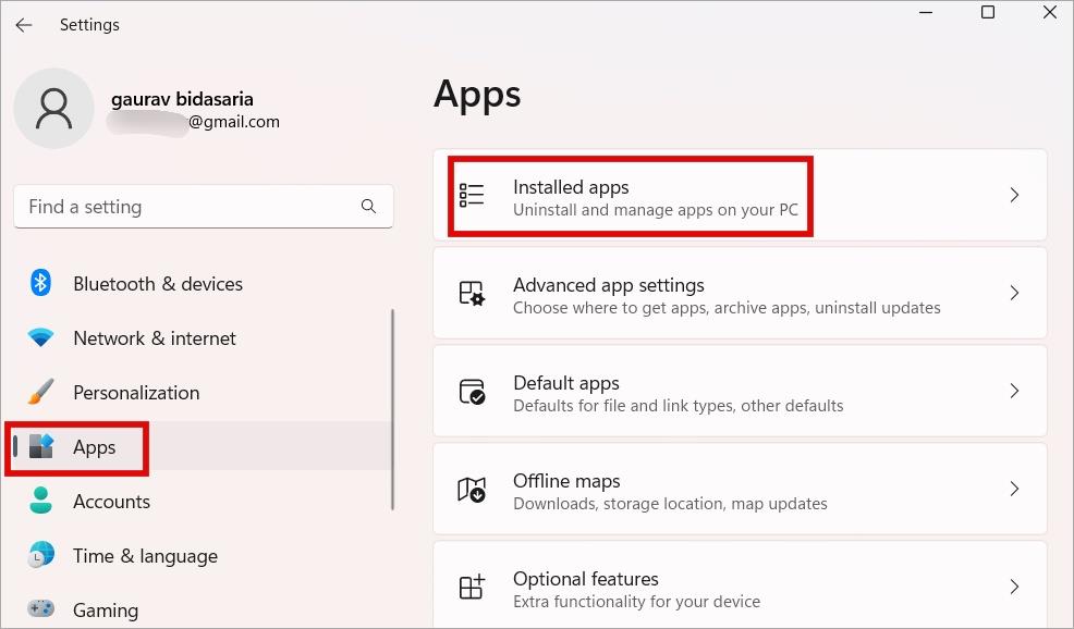 Windows 計算器無法運作的 13 個最佳修復方法