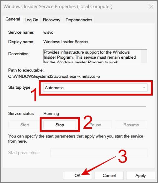 什麼是 Windows Installer 服務以及如何啟用/停用它