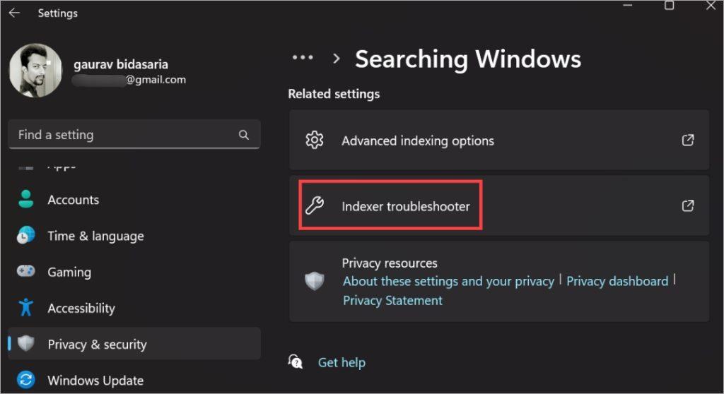 11 個修復 Windows 上檔案總管速度緩慢的問題