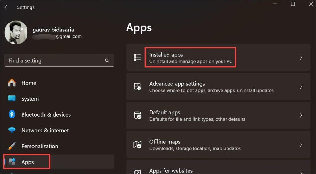 9 修正 Windows 11 中「Word 無法完成儲存」錯誤