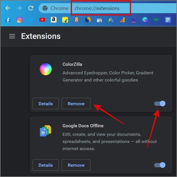 讓 Google Chrome 更快的 9 種最佳方法