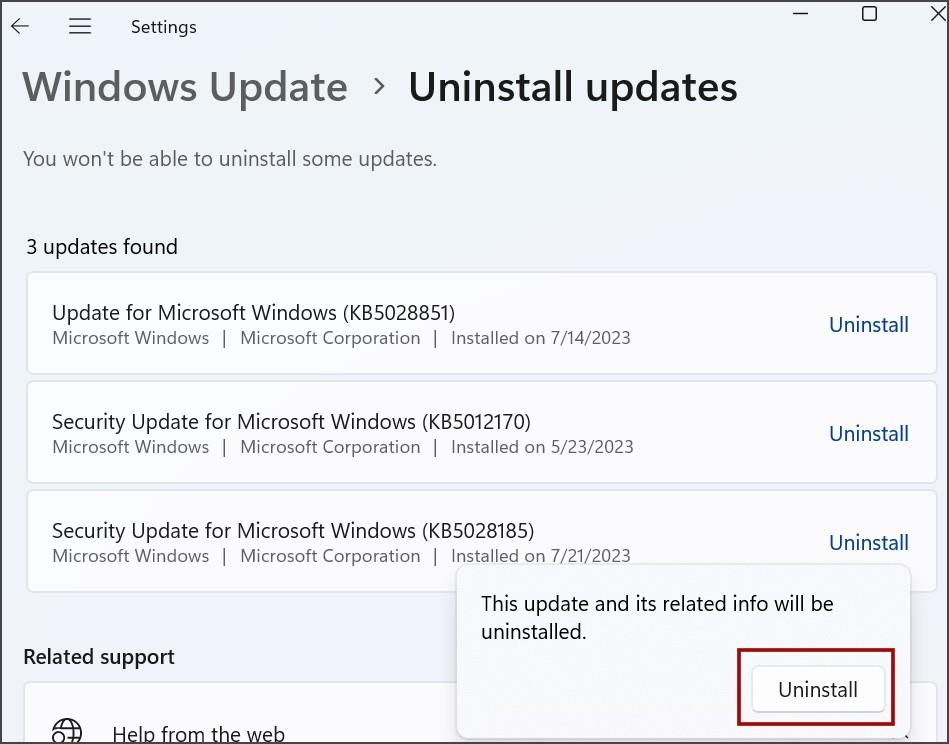 11 個修復 Windows 中檔案總管左側窗格遺失的問題