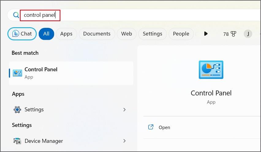 如何在 Windows 11 上尋找 BitLocker 復原金鑰