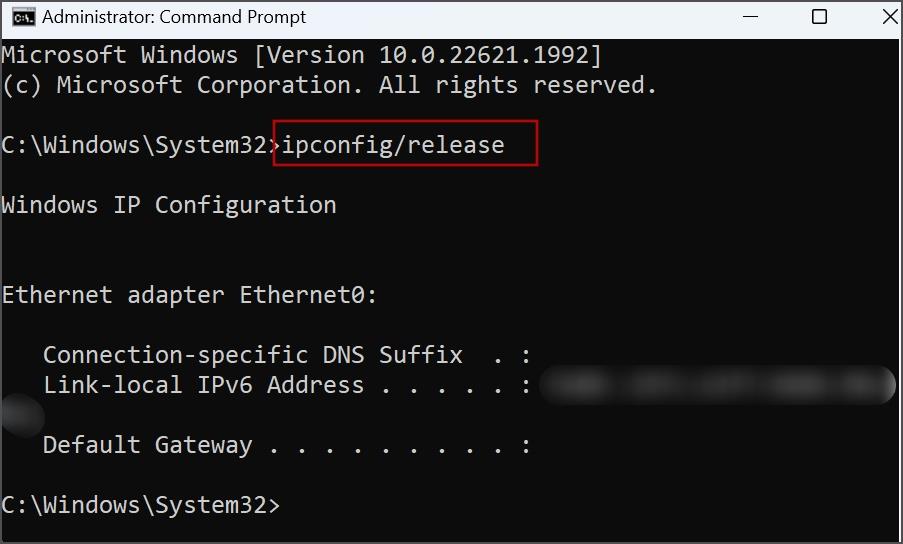 10 個修復 Windows 11 中檢查更新時 Discord 停滯的問題