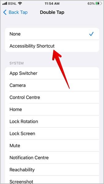 在 iPhone 上開啟或關閉灰階的 6 種方法