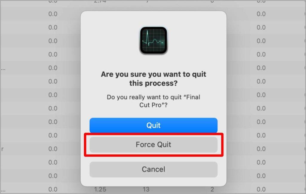 解決 Mac 風扇大聲運轉的 7 種最佳方法