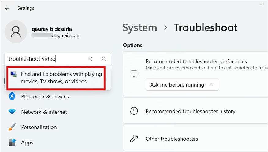 「此裝置正在被另一個應用程式使用」：針對 Windows 的 10 個修復