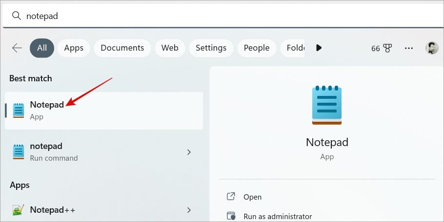 如何在 Windows 10/11 上將任何自訂資料夾新增至此電腦