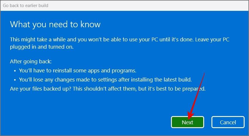 Windows 10/11 中 CPU 使用率 100% 的 10 個修復
