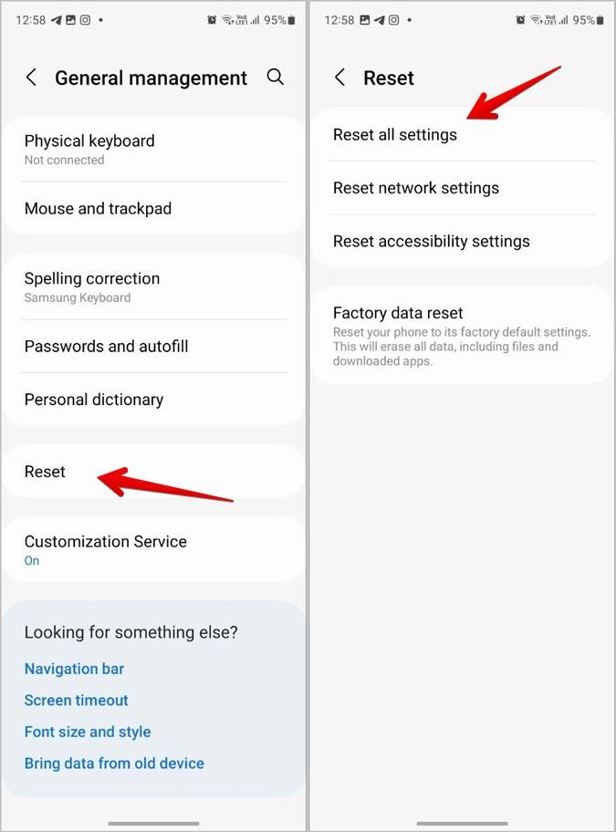 修復 BeReal 應用程式在 Android 和 iPhone 上無法運行的 9 種方法
