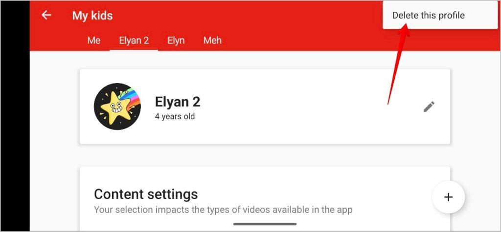 如何使用 YouTube Kids 應用：完整指南