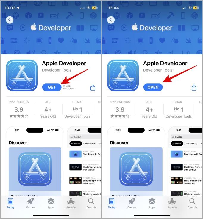 如何註冊和下載 iOS 17 公共測試版和開發者測試版