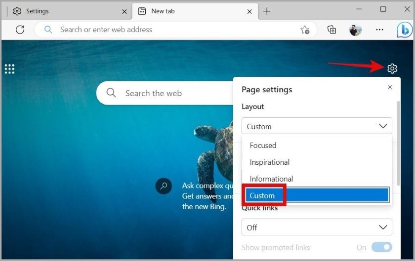 修正 Windows 上 Microsoft Edge 閃爍的 8 種主要方法