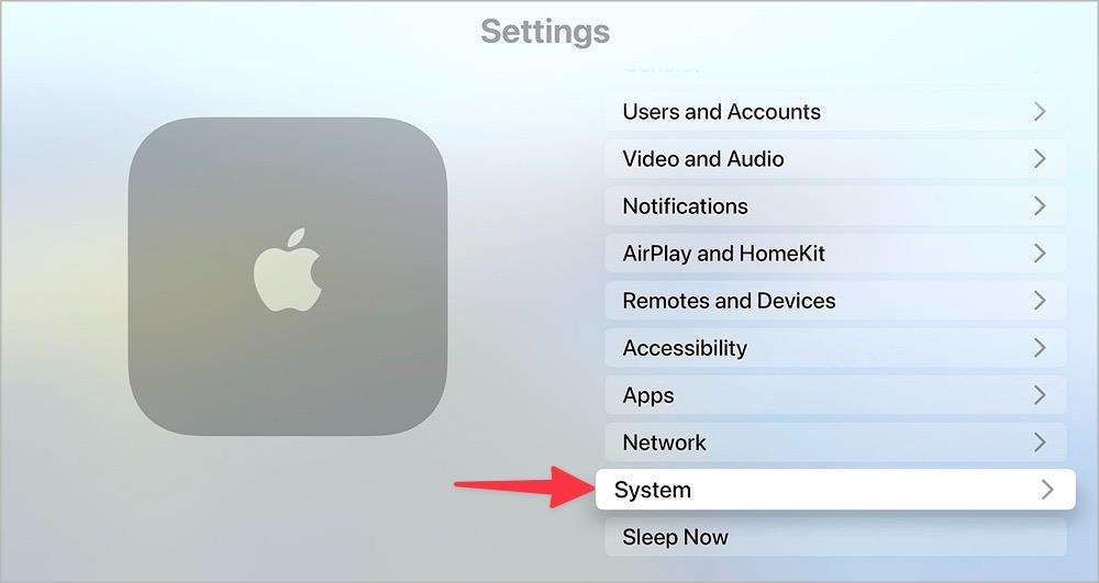 修復 Netflix 無法在 Apple TV 上運行的 10 種方法