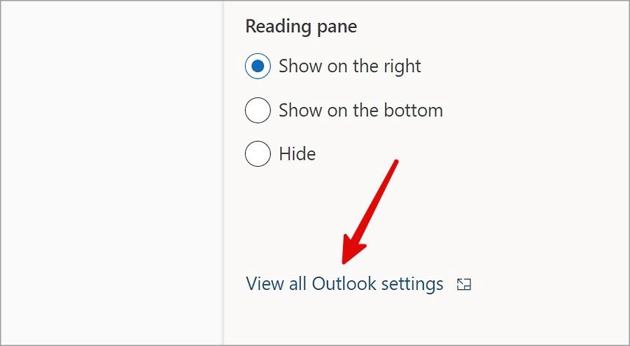 修復 Outlook 在 Windows 10/11 上無法接收電子郵件的 7 種主要方法