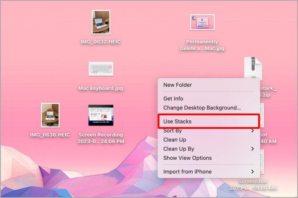 給學生的 20 個最佳 Mac 提示和技巧