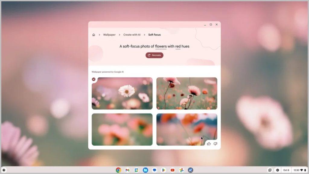 Chromebook 和 Chromebook Plus 有什麼差別
