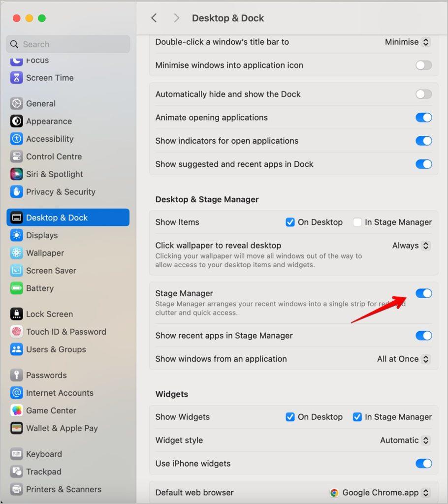 針對 Windows 切換者的 16 個有用的 Mac 提示