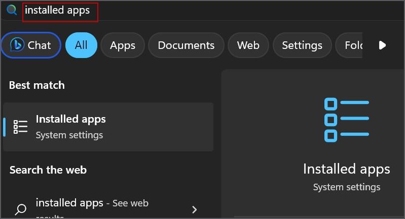 11 修正 Windows 11 中 Discord 的「無路由」錯誤