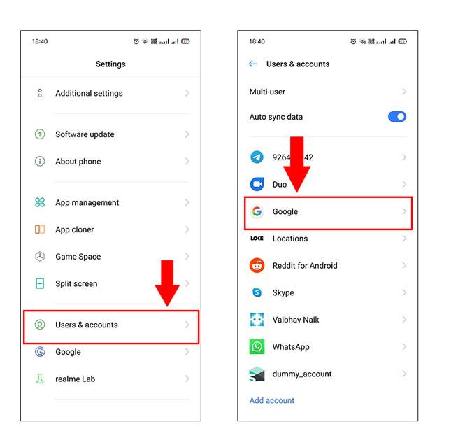 如何在 Android 上更改 Google Play 錢包應用程式內購買