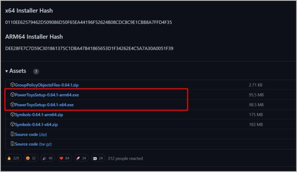 在 Windows 上的另一個程式中開啟檔案/資料夾：如何尋找並強制刪除