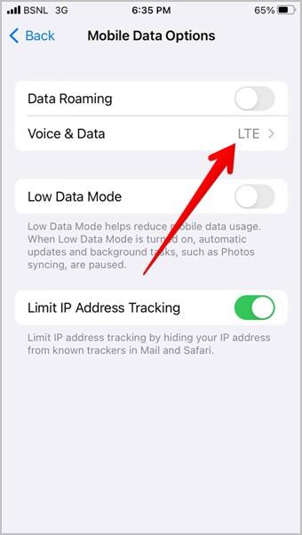 SOS 在 iPhone 上僅意味著什麼以及擺脫它的 9 種方法