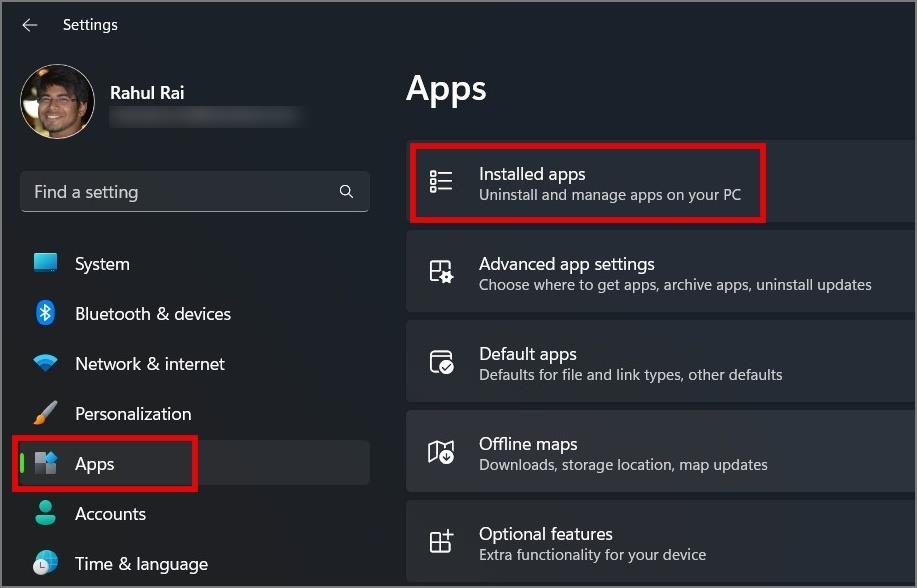 無法登入 Steam？ 這裡有 14 種修復方法