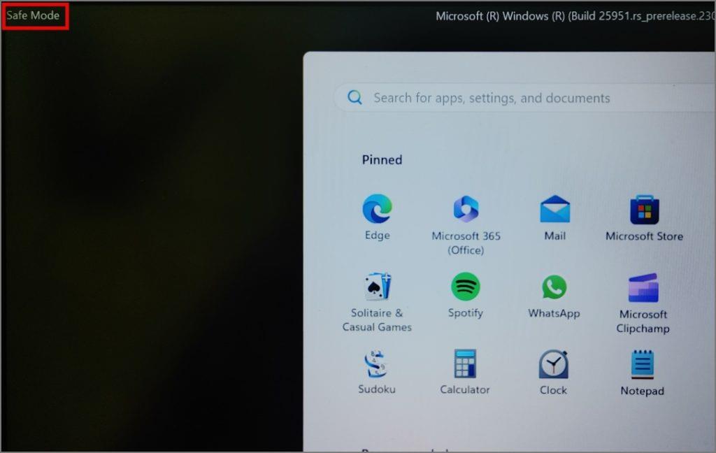 筆記型電腦觸控板在 Windows 中無法運作的 9 個修復