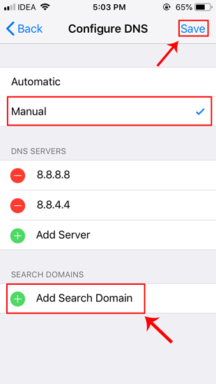 如何更改 DNS 伺服器：適用於所有平台的深入指南