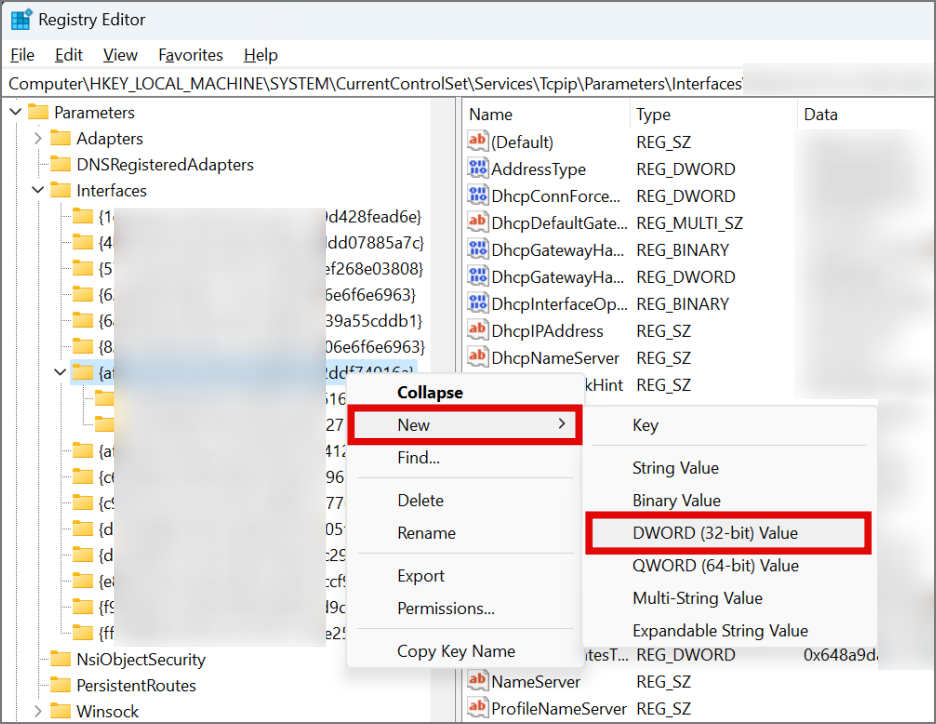 優化 Windows 10/11 遊戲的 21 種方法