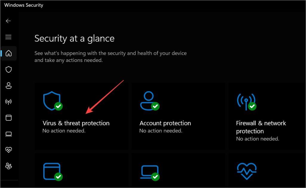 11 個修復 Windows 上檔案總管速度緩慢的問題