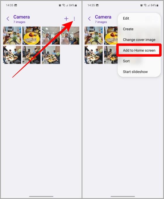 三星 Galaxy 手機上同一個 UI 的 12 個最佳隱藏功能