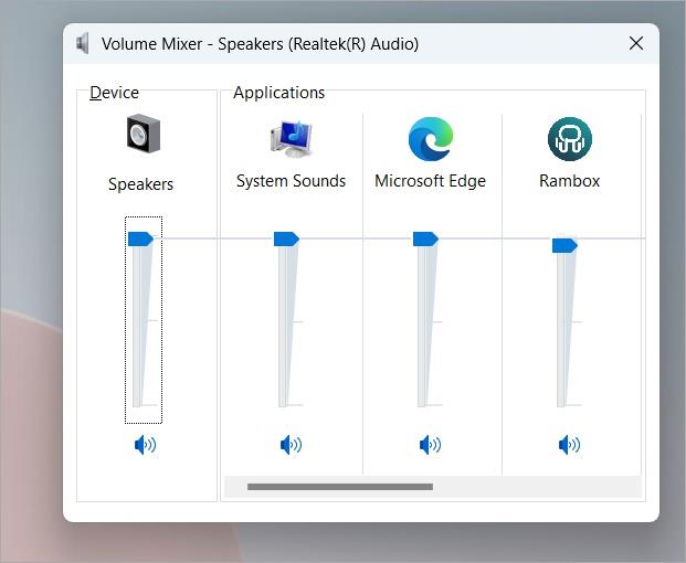 「此裝置正在被另一個應用程式使用」：針對 Windows 的 10 個修復