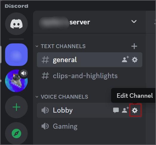 11 修正 Windows 11 中 Discord 的「無路由」錯誤